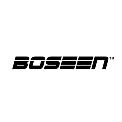 BOSEEN