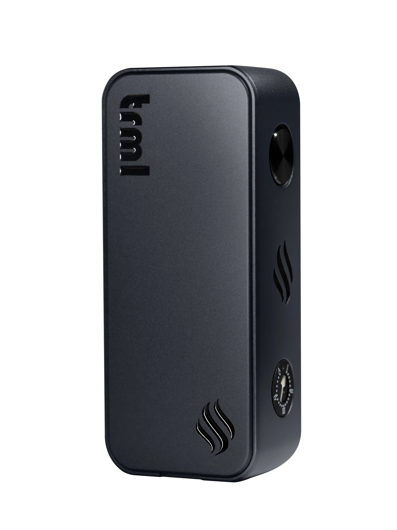 TRML Device MOD Only T99