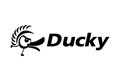 Ducky