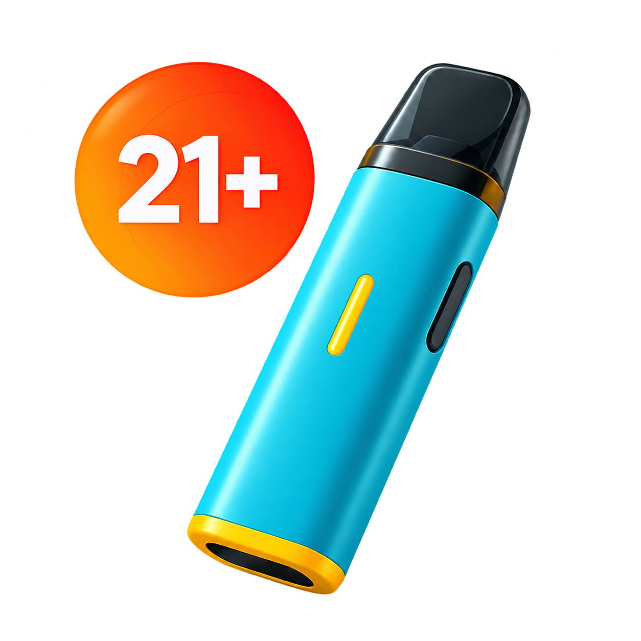 Vaporizer
