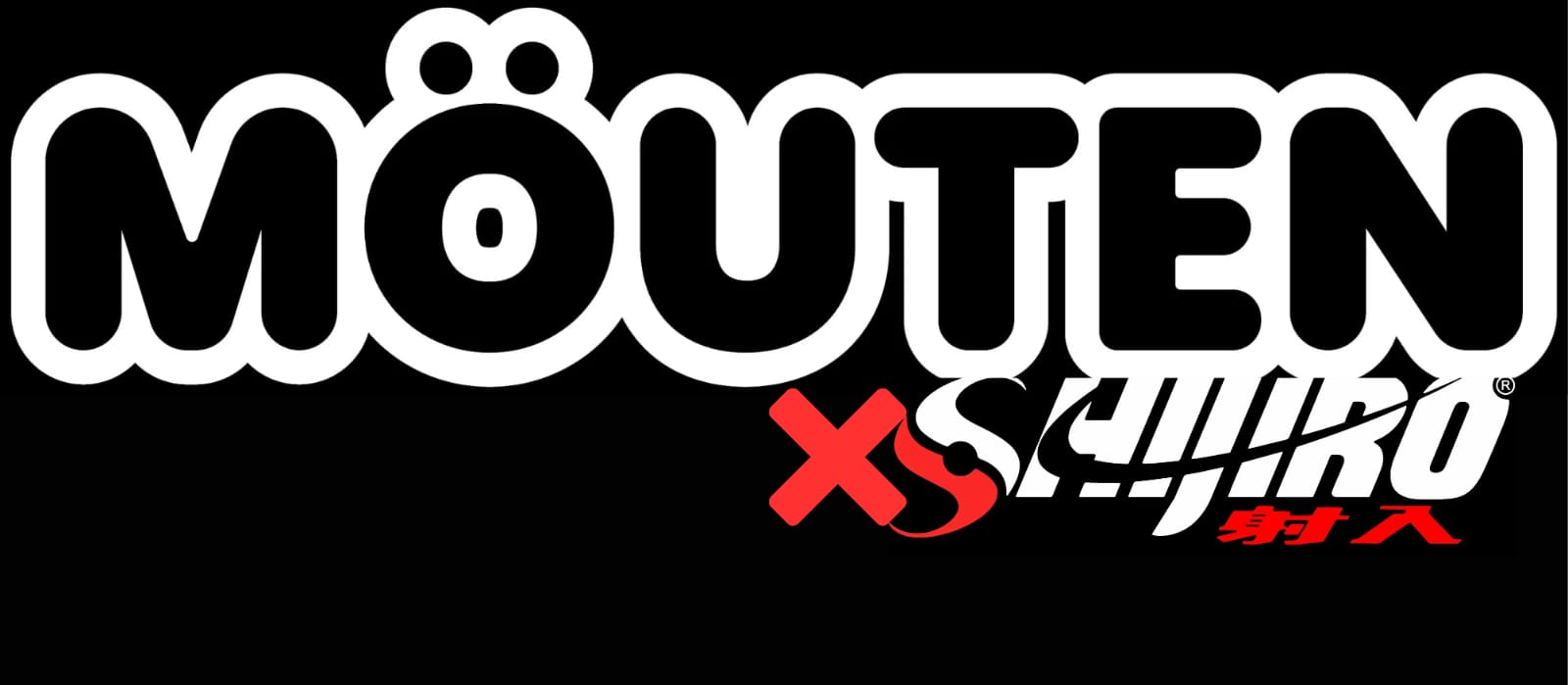 MOUTEN