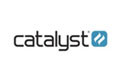 Catalyst