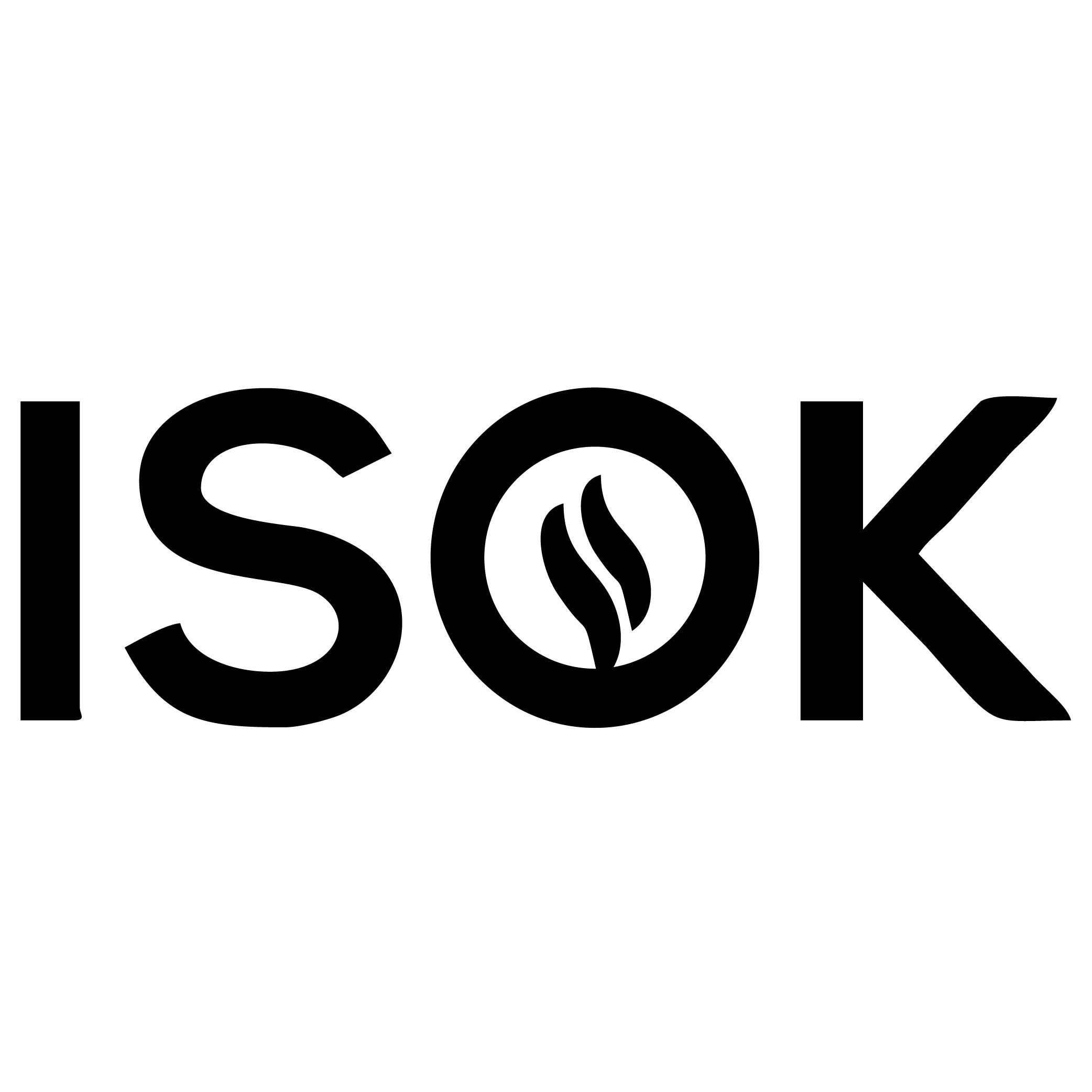 ISOK
