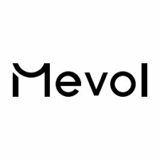 Mevol