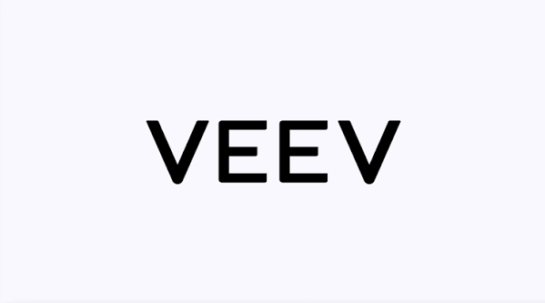 VEEV
