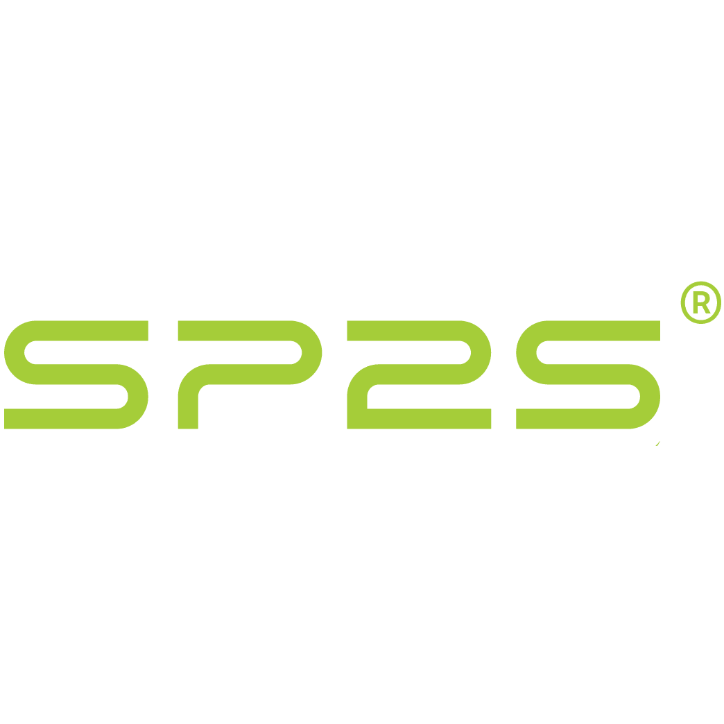 SP2S