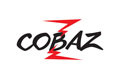 Cobaz