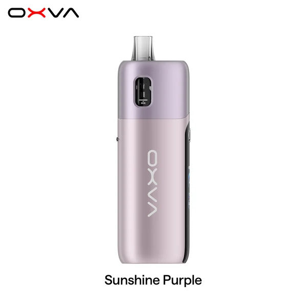 OXVA Device Oneo Pro - Sunshine Purple