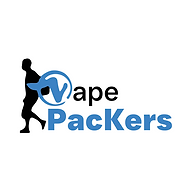 VPR