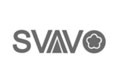 Svavo