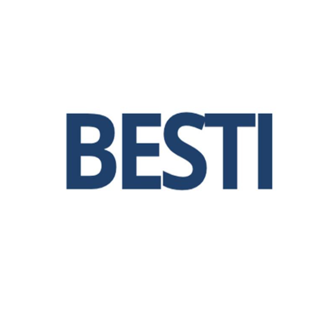BESTI