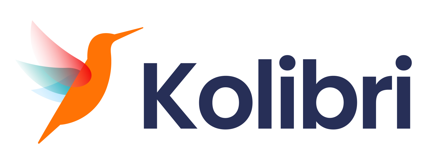 Kolibri