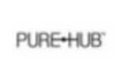 Purehub