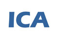 ICA