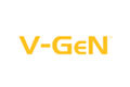 V-GeN