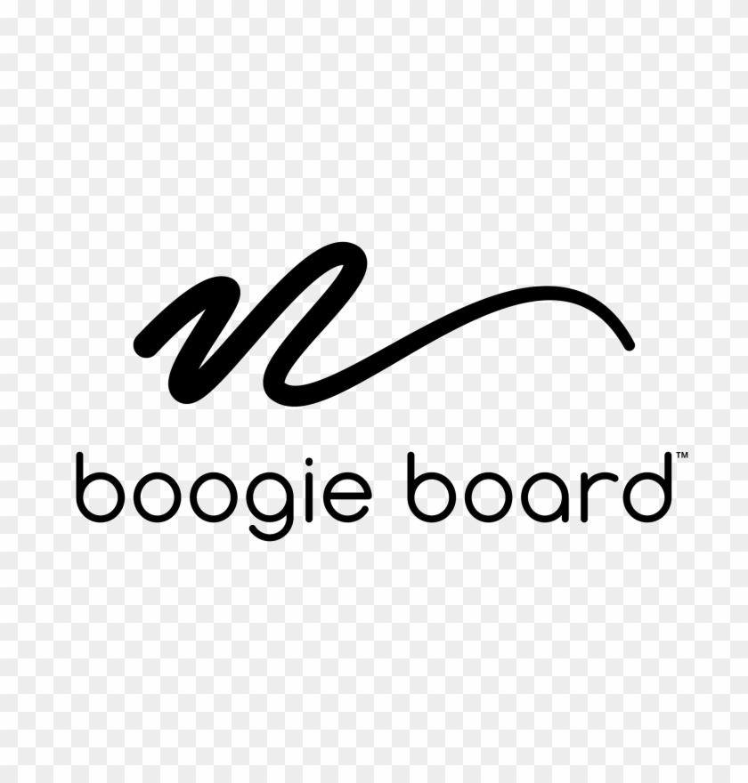 BOOGIE BOARD