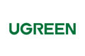 Ugreen