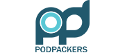 KINGS PODPackers