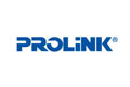 Prolink