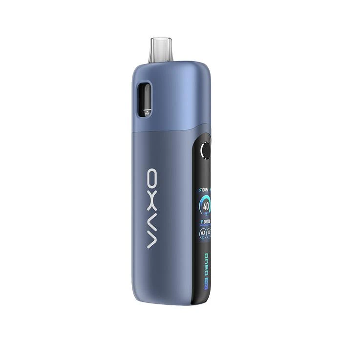 OXVA Device Oneo Pro - Cambrian Blue