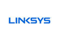 Linksys