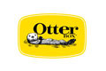 Otterbox