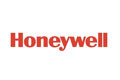 Honeywell