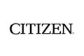 Citizen