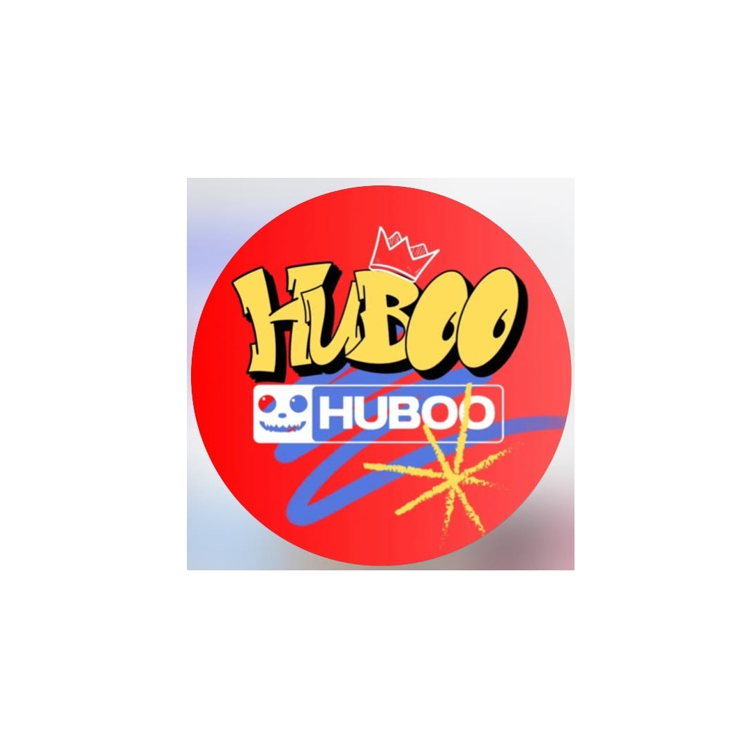 HUBOO