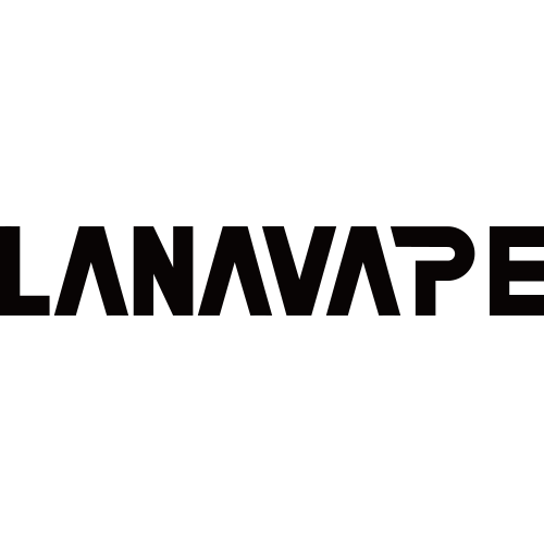 LANAVAPE