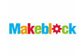 Makeblock