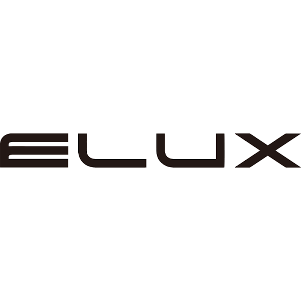 ELUX