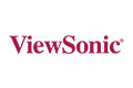 ViewSonic