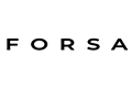 FORSA