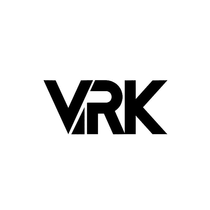 VRK