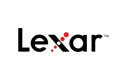 Lexar