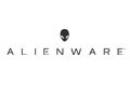 Alienware