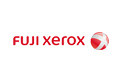 Fuji Xerox