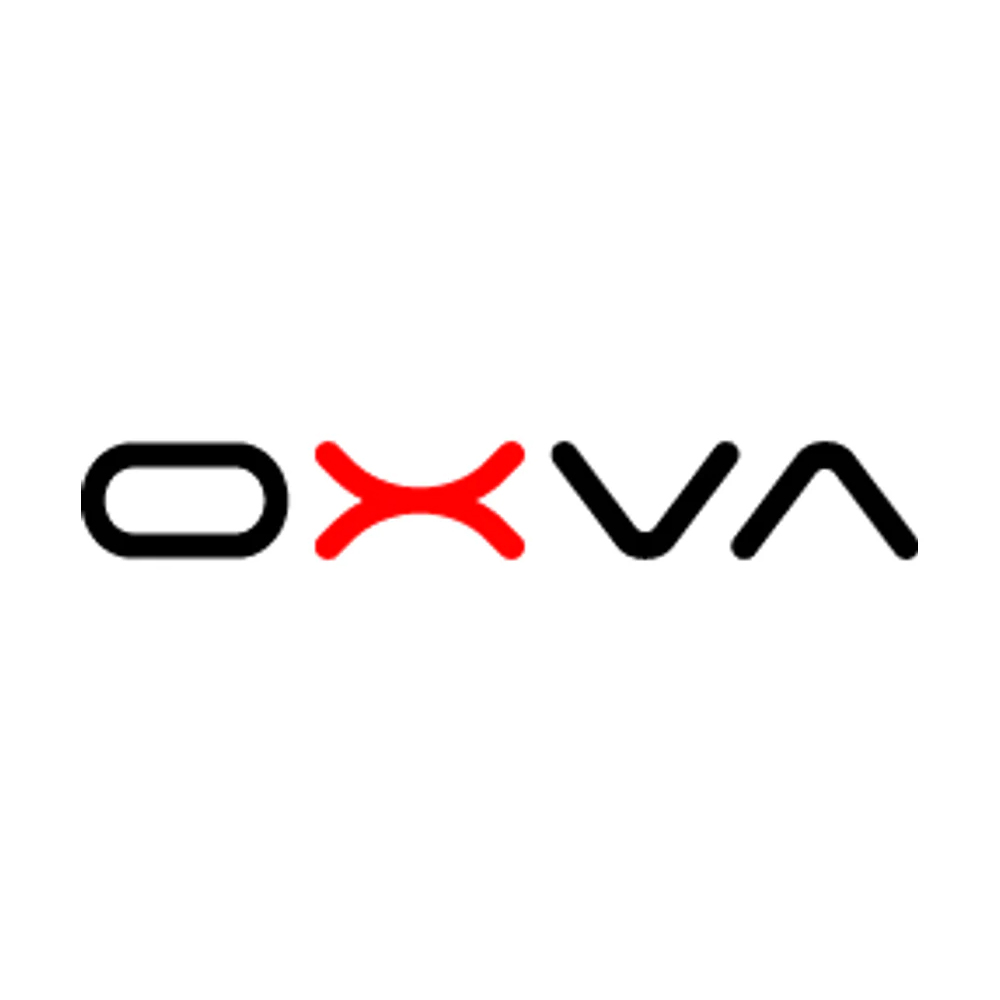 OXVA