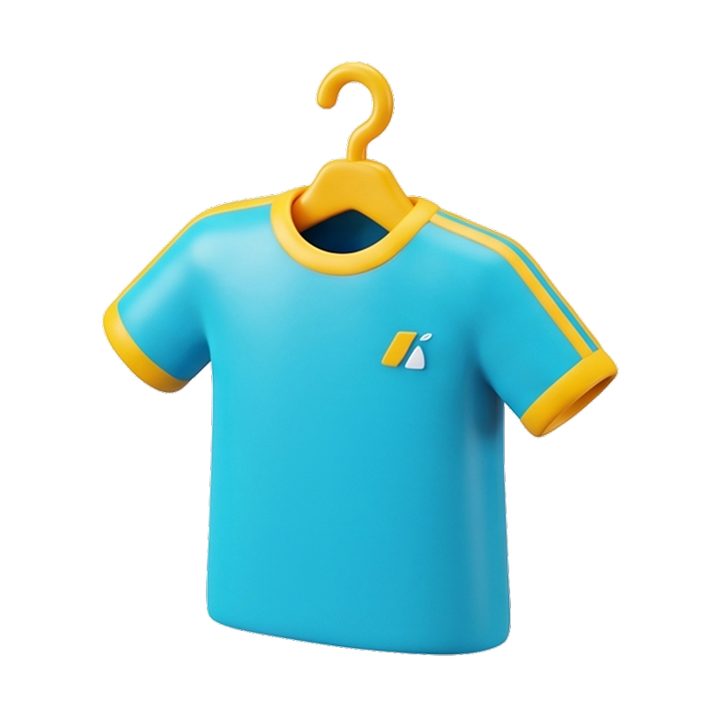 Apparel