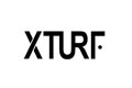 Xturf