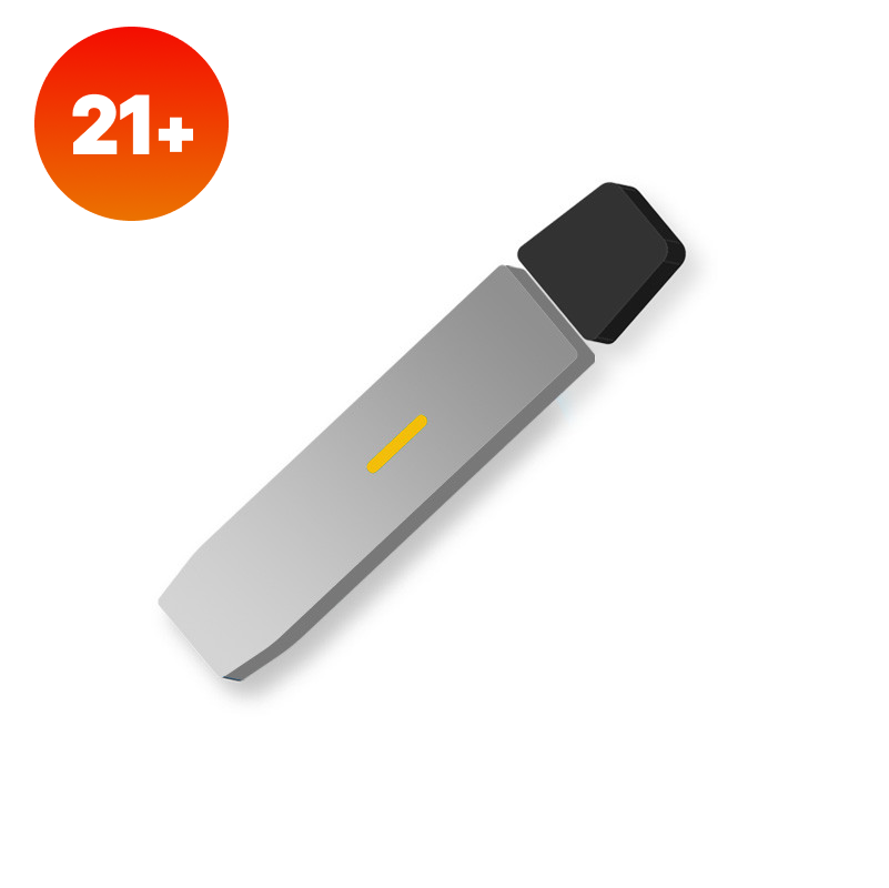 Vaporizer