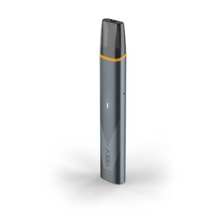 VEEV ONE SPACE GREY BASIC