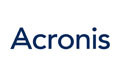 Acronis