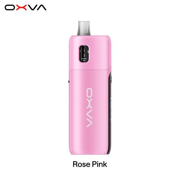 OXVA Device Oneo Pro - Rose Pink