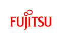 Fujitsu