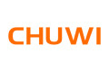 Chuwi