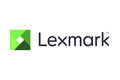 Lexmark