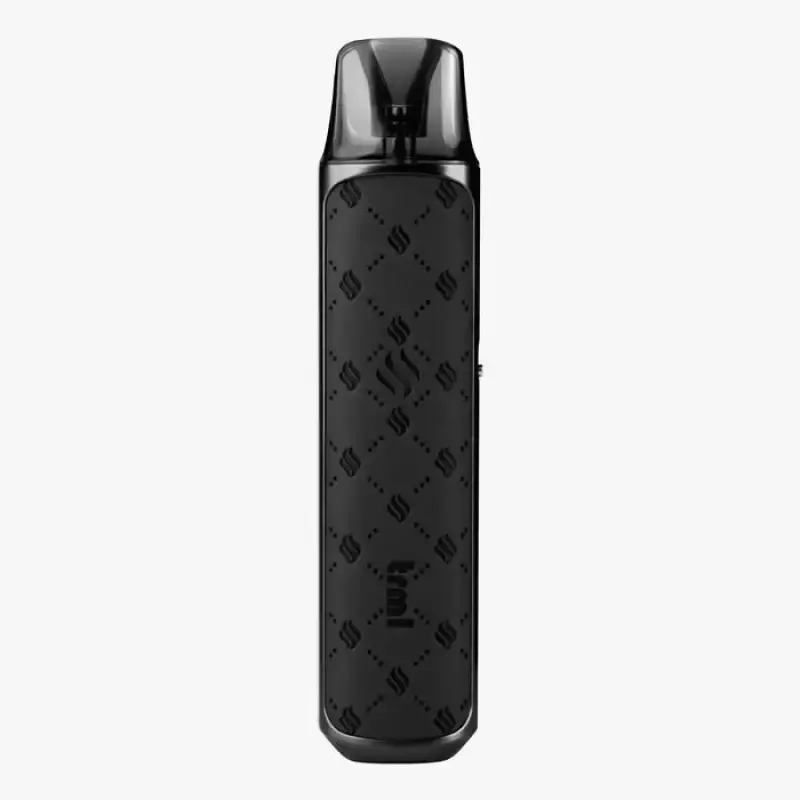 TRML Device T28 Pod Kit Bundling - Onxy Black