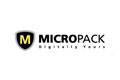 Micropack